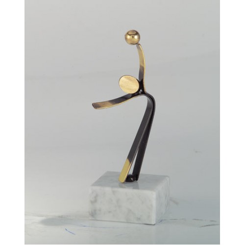 ΤΡΟΠΑΙΟ 7143-7139 ΦΙΓΟΥΡΑ 2/19cm